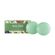 image-354edbaba3d94eb5932171502406ce18