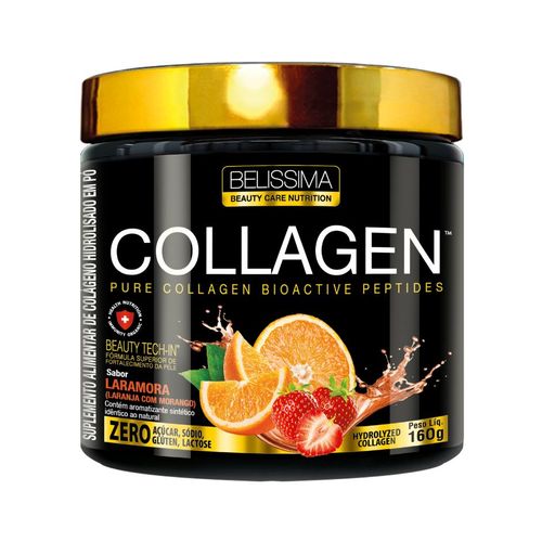 image-d3cae57395a0464eb2f02fef890fc70b image-d3cae57395a0464eb2f02fef890fc70b