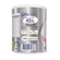 7412---Suplemento-Alimentar-Nestle-Nutren-Active-Morango-400g_0003_0