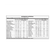 7412---Suplemento-Alimentar-Nestle-Nutren-Active-Morango-400g_0001_0