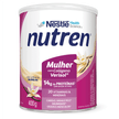 662283---Complemento-Alimentar-Nutren-Beauty-Vanilla-400g-0005-0