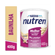 662283---Complemento-Alimentar-Nutren-Beauty-Vanilla-400g-0006-0