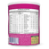 662283---Complemento-Alimentar-Nutren-Beauty-Vanilla-400g-0003-0