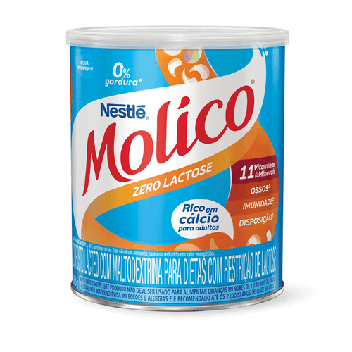 700444---Leite-em-Po-Molico-Adulto-Zero-Lactose-260g_0000_0 700444---Leite-em-Po-Molico-Adulto-Zero-Lactose-260g_0000_0
