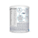 748579---Suplemento-Alimentar-Peptamen-Nestle-400g_0003_0