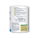 748579---Suplemento-Alimentar-Peptamen-Nestle-400g_0002_0