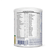 748579---Suplemento-Alimentar-Peptamen-Nestle-400g_0001_0