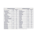 748579---Suplemento-Alimentar-Peptamen-Nestle-400g_0000_0