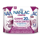 751502---Formula-Infantil-Nanlac-Comfor-1.6kg---160g-Gratis_0003_0