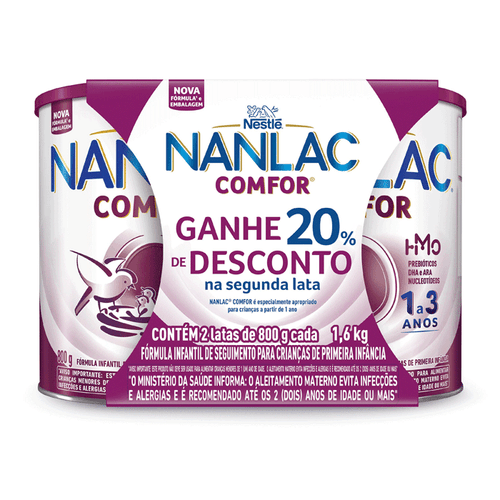751502---Formula-Infantil-Nanlac-Comfor-1.6kg---160g-Gratis_0003_0 751502---Formula-Infantil-Nanlac-Comfor-1.6kg---160g-Gratis_0003_0