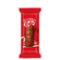 762237---KitKat-Nestle-Chocolate-ao-Leite-29g_0003_5fb55a4efe14670c04073af0_2