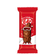 762237---KitKat-Nestle-Chocolate-ao-Leite-29g_0002_5fb55a4efe14670c04073af0_3