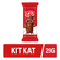 762237---KitKat-Nestle-Chocolate-ao-Leite-29g_0000_63eb99a78c85c10be12b79b9_1