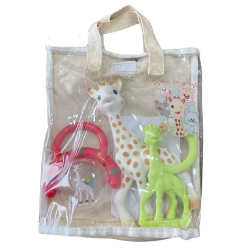 image-9fd87068fb7d4168961c6b0f11006c66