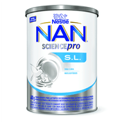 856444---Formula-Infantil-Para-Lactentes-Nan-Science-Pro-S.L.-400g_0000_0