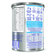856444---Formula-Infantil-Para-Lactentes-Nan-Science-Pro-S.L.-400g_0002_0