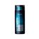 image-6b8a205b51cd4f79a9295360da1b75a7