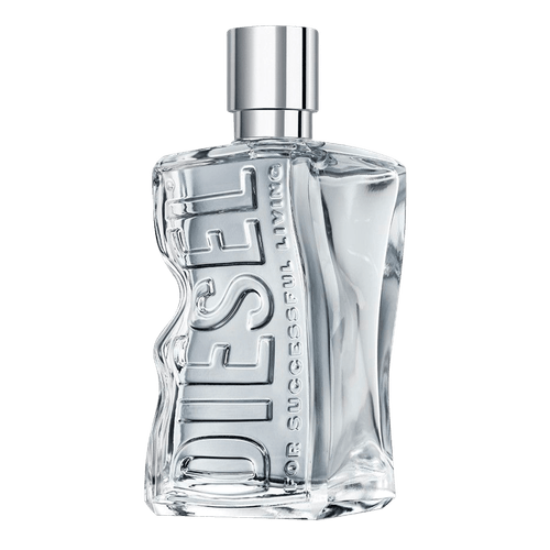 image-a3411411b1ed4f83bc24e03b85430964 image-a3411411b1ed4f83bc24e03b85430964