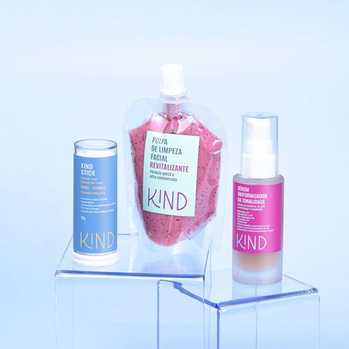 image-6a94c854babf425b992ce1f6490a6dbf image-6a94c854babf425b992ce1f6490a6dbf