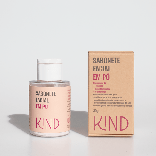 image-604435e42574454781b3c9276a8f2c25 image-604435e42574454781b3c9276a8f2c25