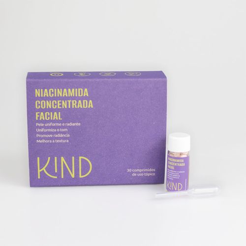 image-def3b0adf4ff4976b3541ba579008bbb image-def3b0adf4ff4976b3541ba579008bbb