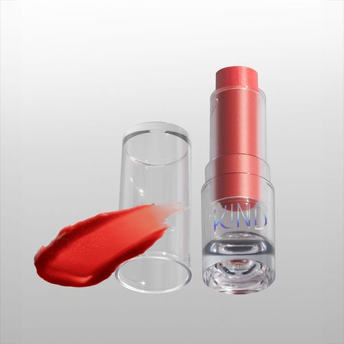 image-d274cc3fead34ca7b1507ac67108b672 image-d274cc3fead34ca7b1507ac67108b672