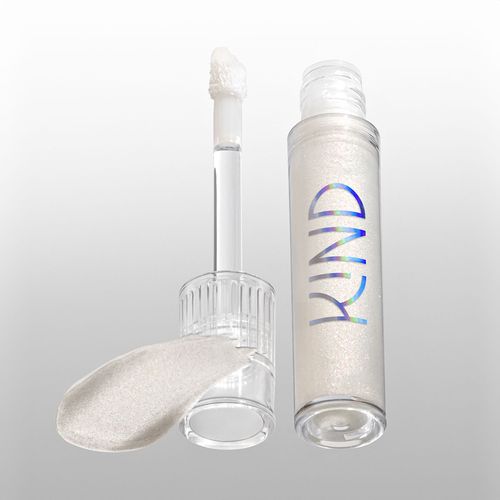 image-c9d3ba92917a446d8080461dbfe18cd7 image-c9d3ba92917a446d8080461dbfe18cd7