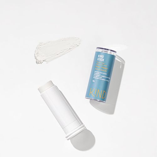 image-fecba0843db94966843f60b8069a0df7 image-fecba0843db94966843f60b8069a0df7