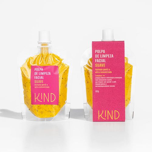 image-6d2a53c34ef84c5ebbbe2d0d67b14ee5 image-6d2a53c34ef84c5ebbbe2d0d67b14ee5