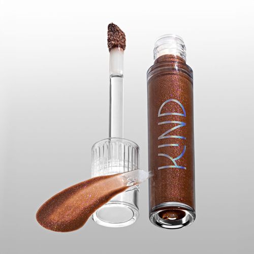 image-5c4918c861ac4aac9a1b800c600a3690 image-5c4918c861ac4aac9a1b800c600a3690