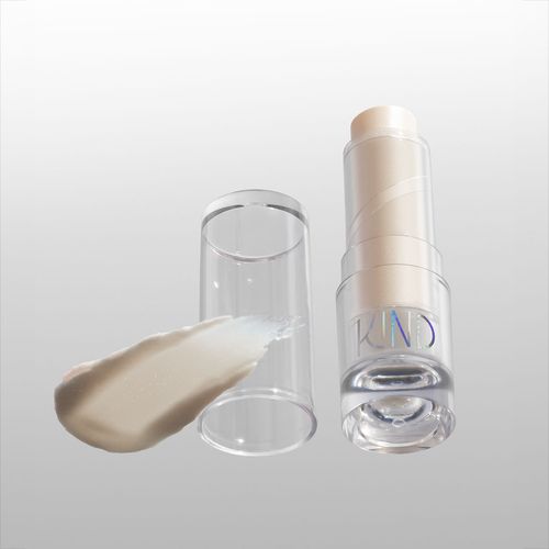 image-eac3e2b0f98d43e8be2527d7de492bd3 image-eac3e2b0f98d43e8be2527d7de492bd3