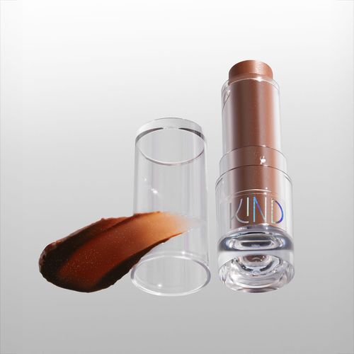 image-029b11ab59344fa4ab39d0ee235f1766 image-029b11ab59344fa4ab39d0ee235f1766