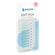 836125---Escova-Interdental-Ever-Care-Soft-Pick-20-Unidades_0000_0