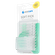 836133---Escova-Interdental-Ever-Care-Soft-Pick-40-Unidades_0003_0