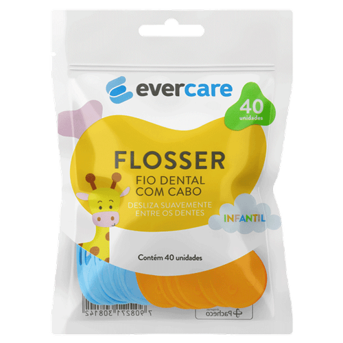 836192---Fio-Dental-Infantil-Com-Cabo-Ever-Care-40-Unidades_0000_0 836192---Fio-Dental-Infantil-Com-Cabo-Ever-Care-40-Unidades_0000_0