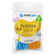 836192---Fio-Dental-Infantil-Com-Cabo-Ever-Care-40-Unidades_0002_0