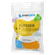 836192---Fio-Dental-Infantil-Com-Cabo-Ever-Care-40-Unidades_0003_0