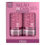 799653---Kit-Shampoo-Eico-Salao-em-Casa-Cronograma-Profissional-450ml_0000_Layer-2