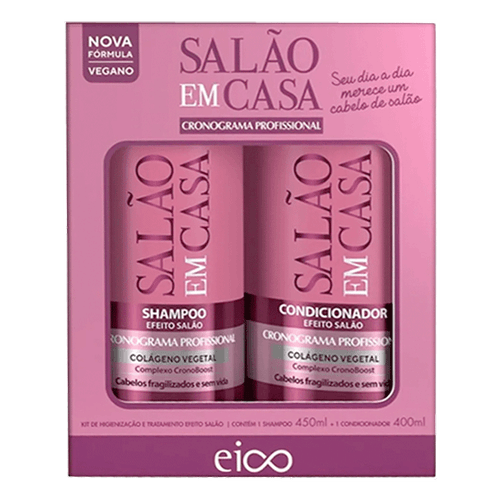 799653---Kit-Shampoo-Eico-Salao-em-Casa-Cronograma-Profissional-450ml_0000_Layer-2 799653---Kit-Shampoo-Eico-Salao-em-Casa-Cronograma-Profissional-450ml_0000_Layer-2