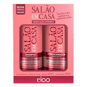 799556---Kit-Shampoo-Eico-Salao-em-Casa-Hidratacao-Intensiva-450ml_0000_Layer-2