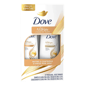 839892---Kit-Dove-Nutricao-Shampoo-350ml---Condicionador-175ml_0000_Layer-2