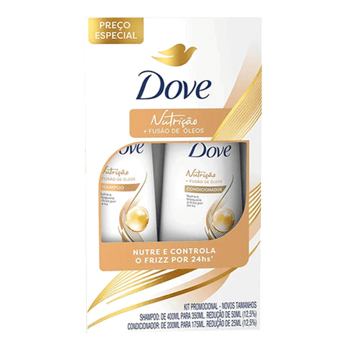 839892---Kit-Dove-Nutricao-Shampoo-350ml---Condicionador-175ml_0000_Layer-2 839892---Kit-Dove-Nutricao-Shampoo-350ml---Condicionador-175ml_0000_Layer-2