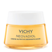 _0000_777528---Creme-Nutritivo-Vichy-Neovadiol-Menopausa-50ml--8-