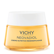 _0000_777528---Creme-Nutritivo-Vichy-Neovadiol-Menopausa-50ml--8-