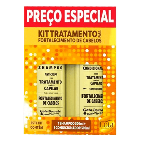 746185---Kit-Shampoo-Gota-Dourada-Combate-a-Queda-300ml---Condicionador-300ml_0000_Layer-2