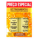 746185---Kit-Shampoo-Gota-Dourada-Combate-a-Queda-300ml---Condicionador-300ml_0000_Layer-2