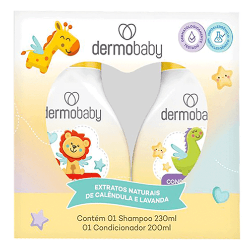 851060---Kit-Dermobaby-Shampoo-230ml---Condicionador-200ml_0000_Layer-2 851060---Kit-Dermobaby-Shampoo-230ml---Condicionador-200ml_0000_Layer-2