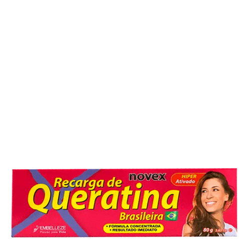 935235915---Tratamento-Reconstrutor-Novex-Recarga-De-Queratina-Brasileira-80g_0000_Layer-2 935235915---Tratamento-Reconstrutor-Novex-Recarga-De-Queratina-Brasileira-80g_0000_Layer-2