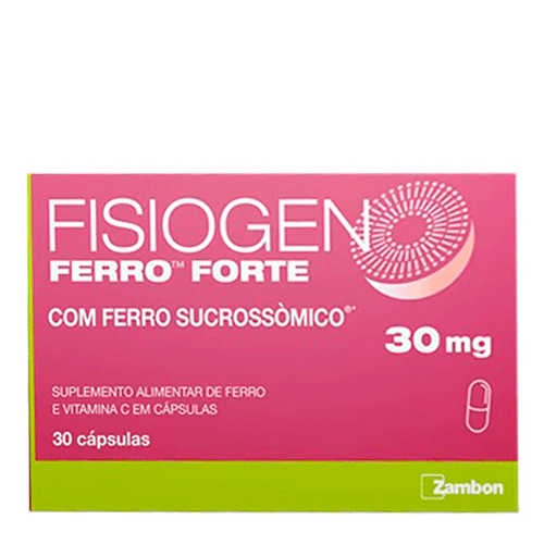 740659---Suplemento-Alimentar-Fisiogen-Ferro-Forte-30-Capsulas_0000_Layer-2