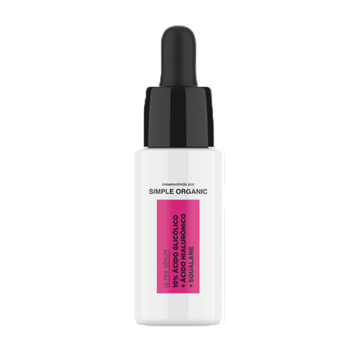 865648---Serum-Facial-Simple-Organic-Pre-Skincare-30ml_0000_865648 865648---Serum-Facial-Simple-Organic-Pre-Skincare-30ml_0000_865648